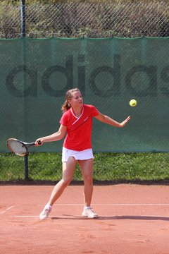 Bild 1323 - 12.HSP - 2009
